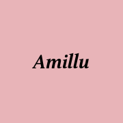 Amillu